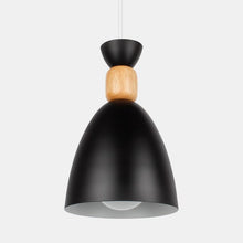 Load image into Gallery viewer, Nordic Pendant Lamp