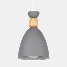 Load image into Gallery viewer, Nordic Pendant Lamp